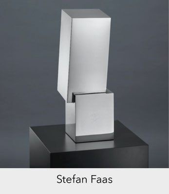 Stefan Faas