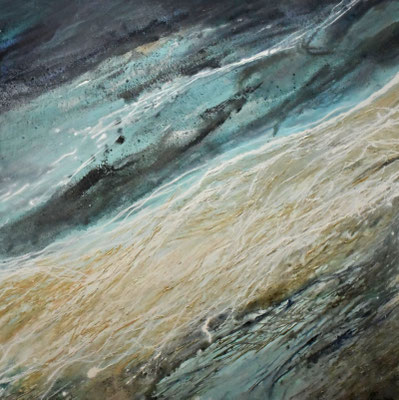 120 x 120 - Ulla Klaeger