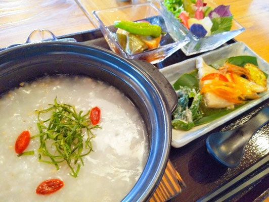 沖縄恩納村リトリートWayn-Zen