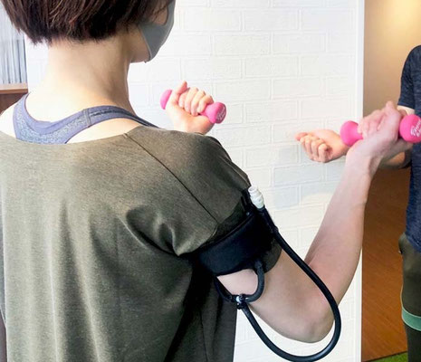 レノモス　Leanomos　パーソナルトレーニング　VRC加圧　加圧トレレノモス　Leanomos　パーソナルトレーニング　ジム　VRC加圧　加圧トレーニング　筋トレ　ダイエット　千川駅　豊島区　自重トレーニング　ボディメイク　ウェイトトレーニーニング　筋トレ　ダイエット　千川駅　池レノモス　Leanomos　パーソナルトレーニング　VRC加圧　加圧トレーニング　筋トレ　ダイエット　千川駅　豊島区　自重トレーニング　ボディメイク　ウェイトトレーニング袋　自重トレーニング　ボディメイク　ウェイトトレーニング