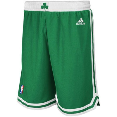 TALLA S PRECIO 30€