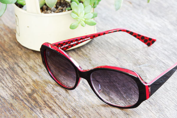 lafont ラフォン_パリのエスプリを感じるメガネ - メガネサロンW lafont ラフォン_パリのエスプリを感じるメガネ - メガネサロンW
