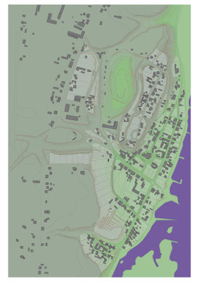 S 15 | Topographie