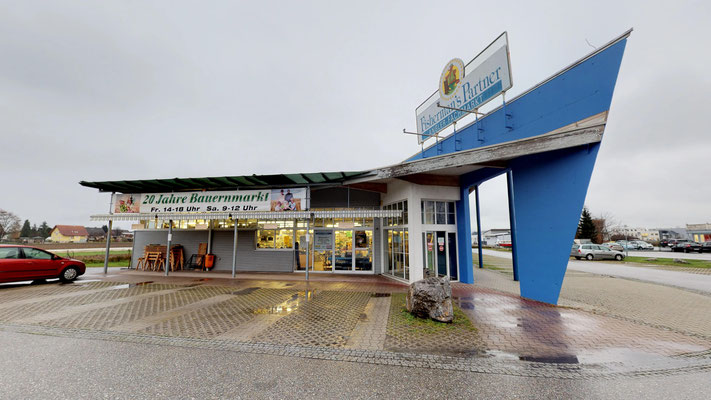 Angelshop graz clearance