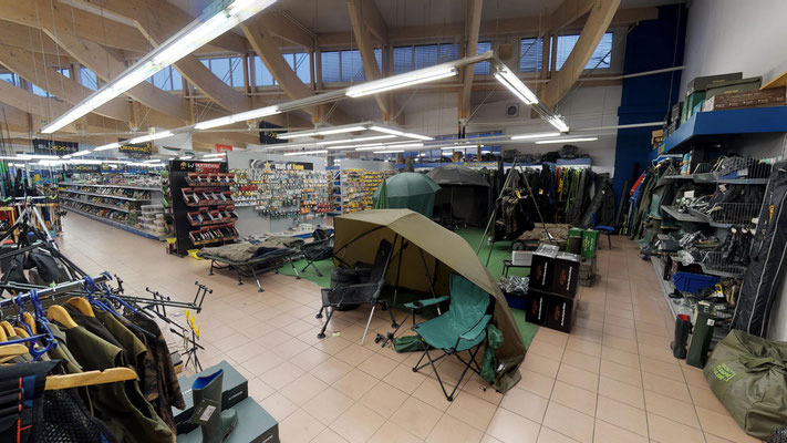 Angelshop graz clearance