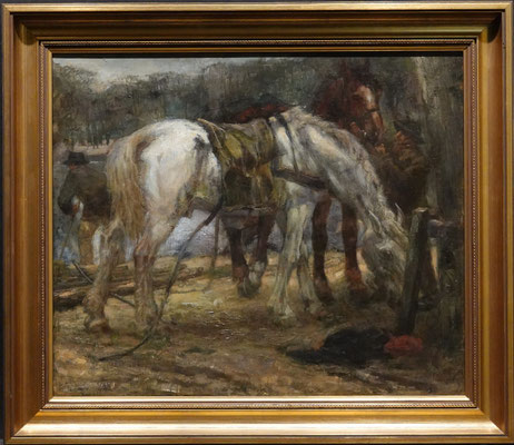Gerard Westermann (1880-1971)