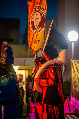 De Chlapf | Wettingen