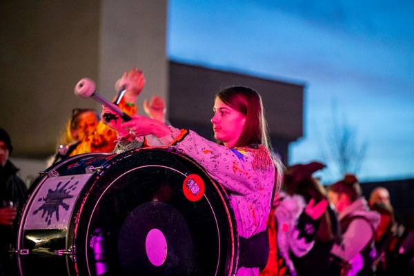 De Chlapf | Wettingen
