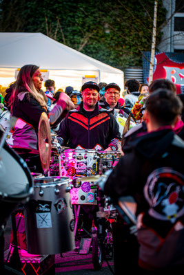 De Chlapf | Wettingen