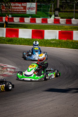 Trofeo Elia Epifanio