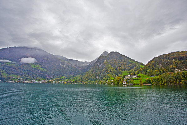 Luzern | Schweiz