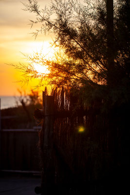 Toscana | Italien