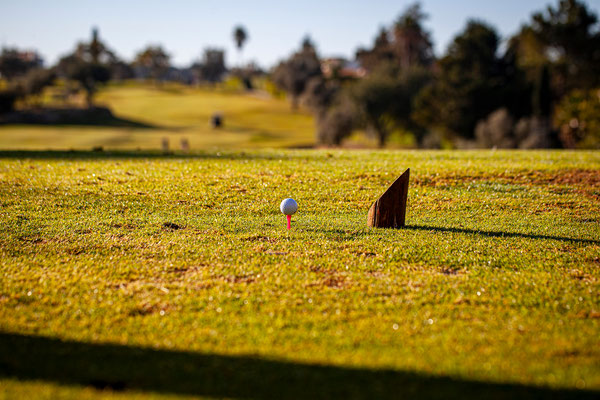 Pestana Golf Resorts Portugal