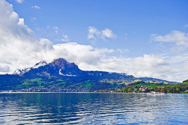 Luzern | Schweiz