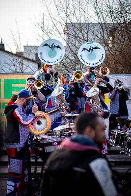 De Chlapf | Wettingen