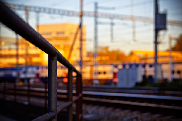 Brugg | Aargau | Schweiz