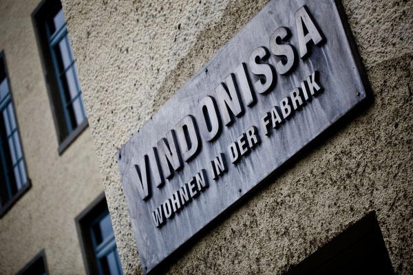 Windisch | Aargau | Schweiz