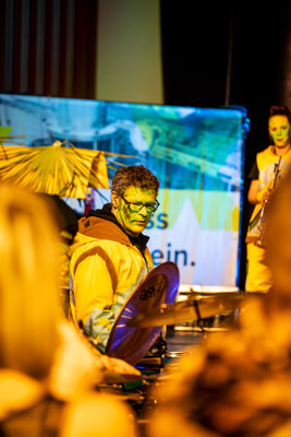 De Chlapf | Wettingen