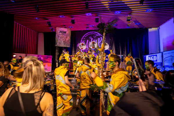 De Chlapf | Wettingen