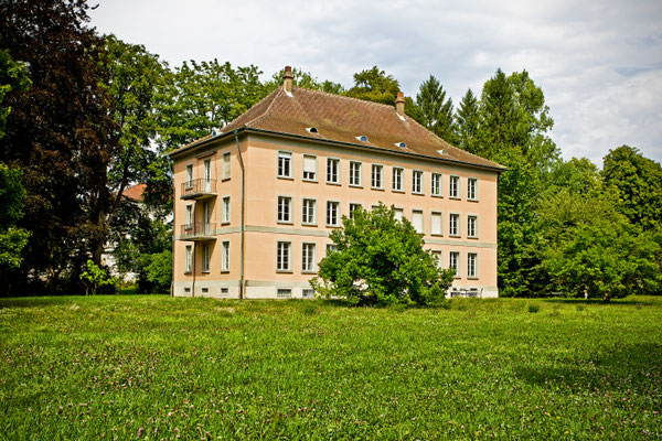 Windisch | Aargau | Schweiz