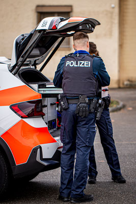 REPOL Rebranding Auftragsarbeit