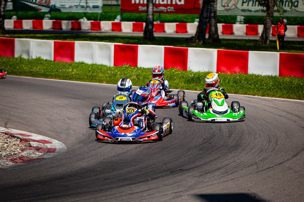 Trofeo Elia Epifanio