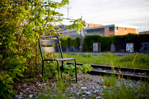 Wettingen | Aargau | Schweiz