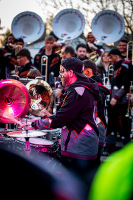 De Chlapf | Wettingen