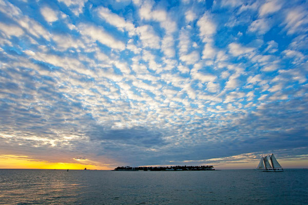 Duck Key | Florida