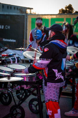 De Chlapf | Wettingen