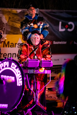 De Chlapf | Wettingen