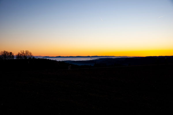 Schwarzwald | Deutschland