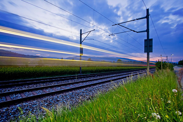 Holderbank | Aargau | Schweiz