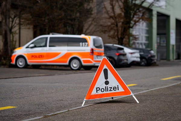REPOL Rebranding Auftragsarbeit