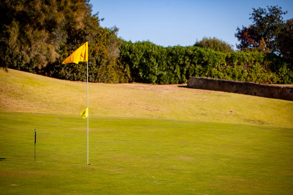 Pestana Golf Resorts Portugal