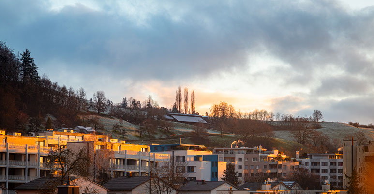 Wettingen