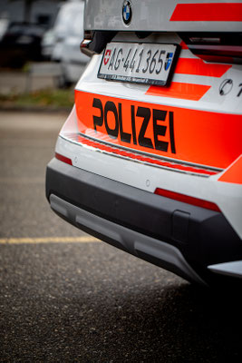 REPOL Rebranding Auftragsarbeit