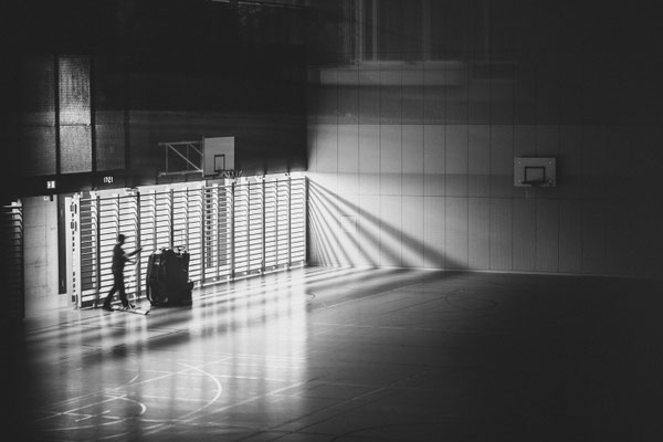 Wettingen | Aargau | Schweiz