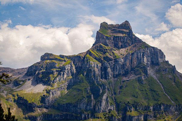 Engelberg | Schweiz