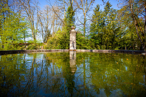 Windisch | Aargau | Schweiz