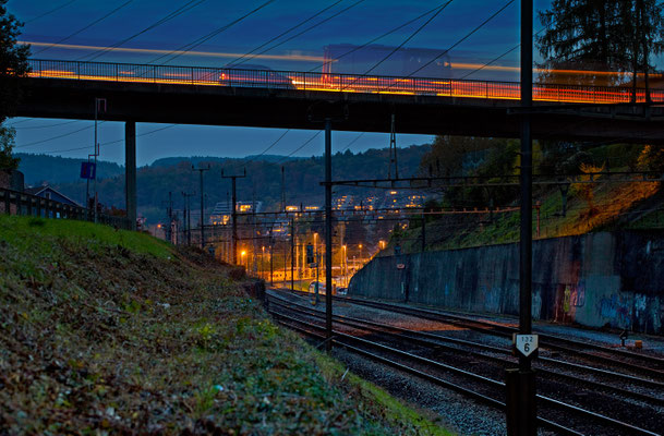 Brugg | Aargau | Schweiz
