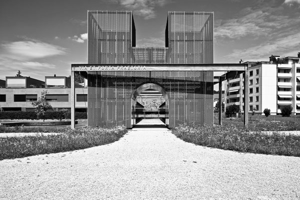 Windisch | Aargau | Schweiz