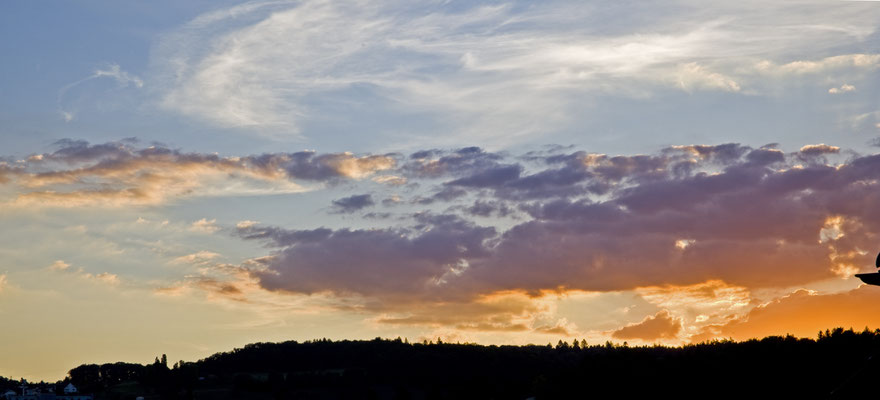 Brugg | Aargau | Schweiz