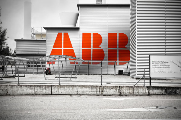 Baden | Aargau | Schweiz