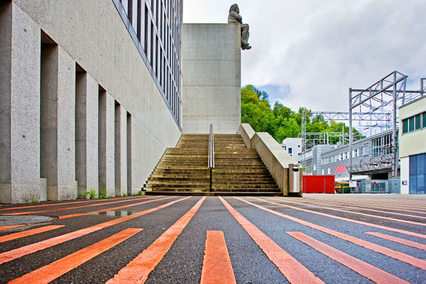 Baden | Aargau | Schweiz