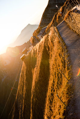 Brienz Rothorn | BE | Schweiz