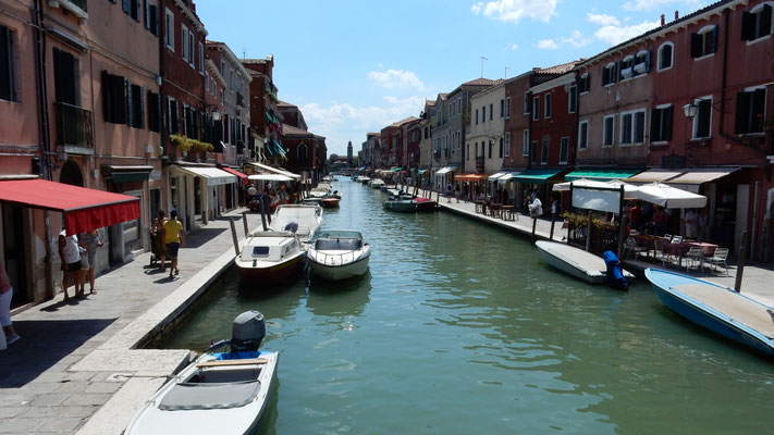 Murano
