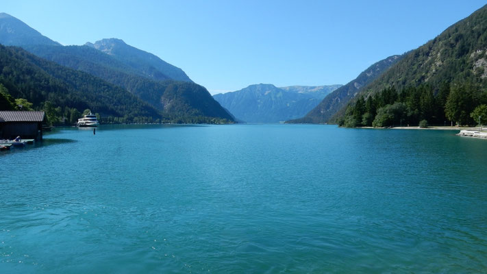 Achensee