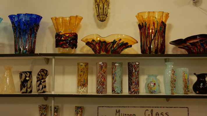 Murano
