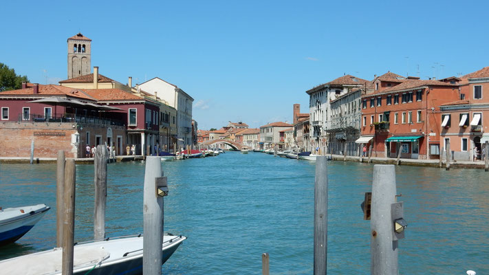 Murano